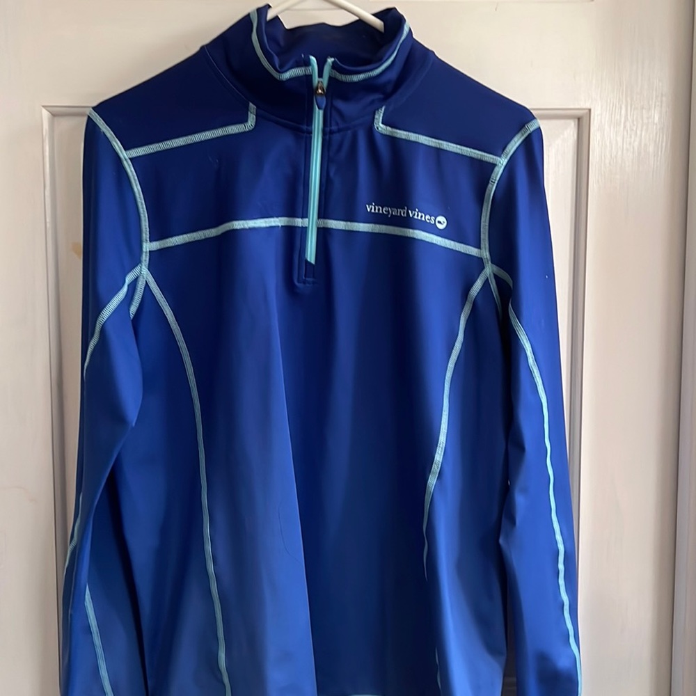 Vineyard Vines